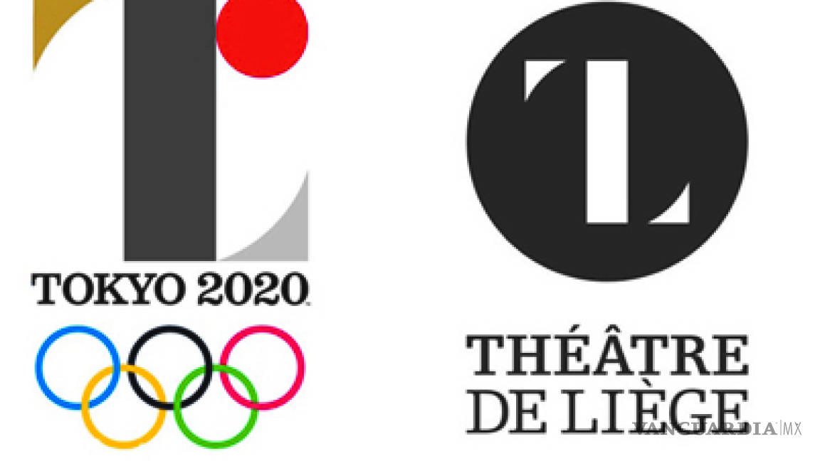 Buscan nuevo logotipo para Tokio 2020