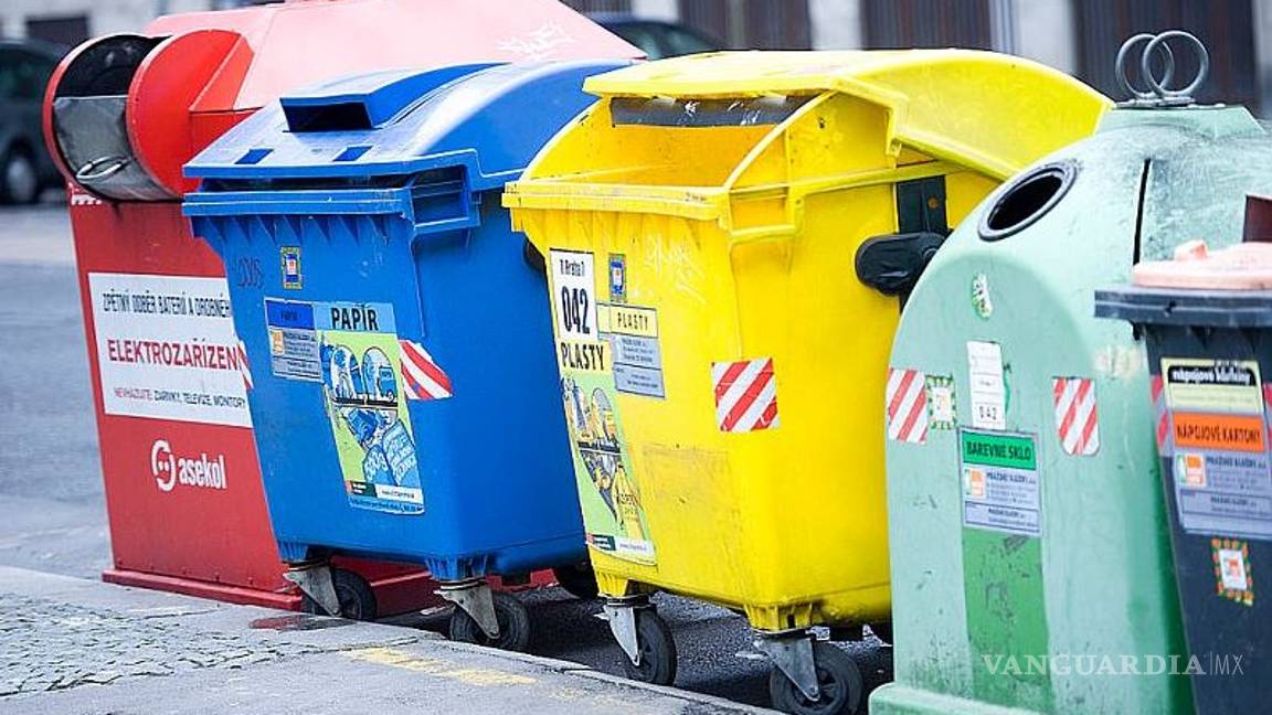 $!10 consejos para combatir el cambio climático desde casa