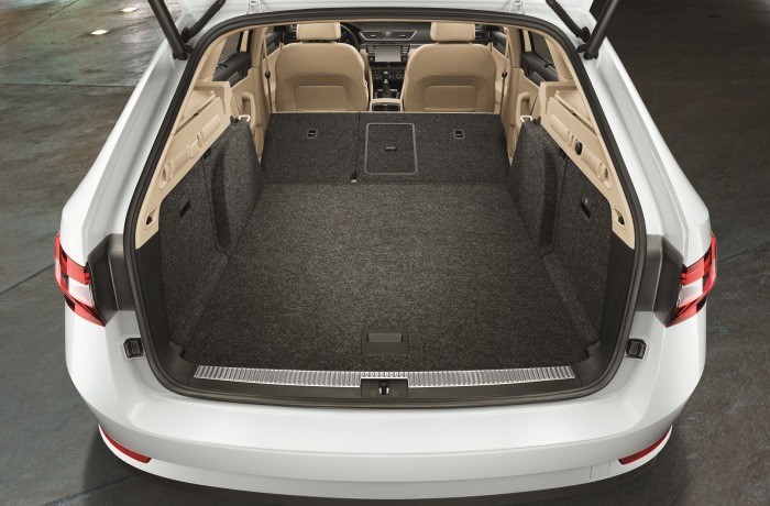 $!Cosas que la gente hace todos los días y que matan su auto poco a poco