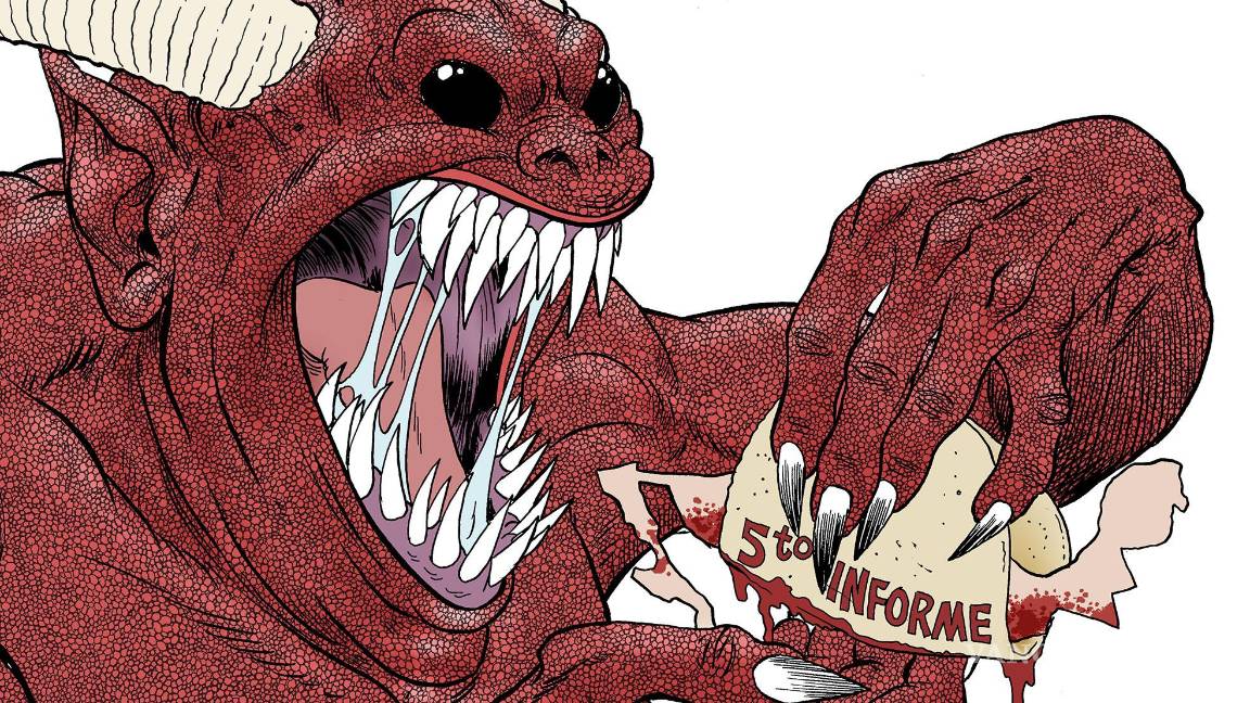 $!Este 1 de septiembre, el presidente Andrés Manuel López Obrador entregó su 5° Informe de Gobierno. Opositores criticaron sus nulos resultados en materia de seguridad.