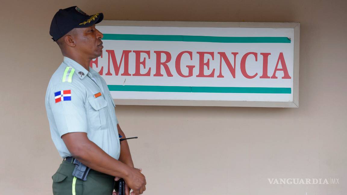 $!Ortiz recibe amor del mundo del deporte tras el atentado; está fuera de peligro