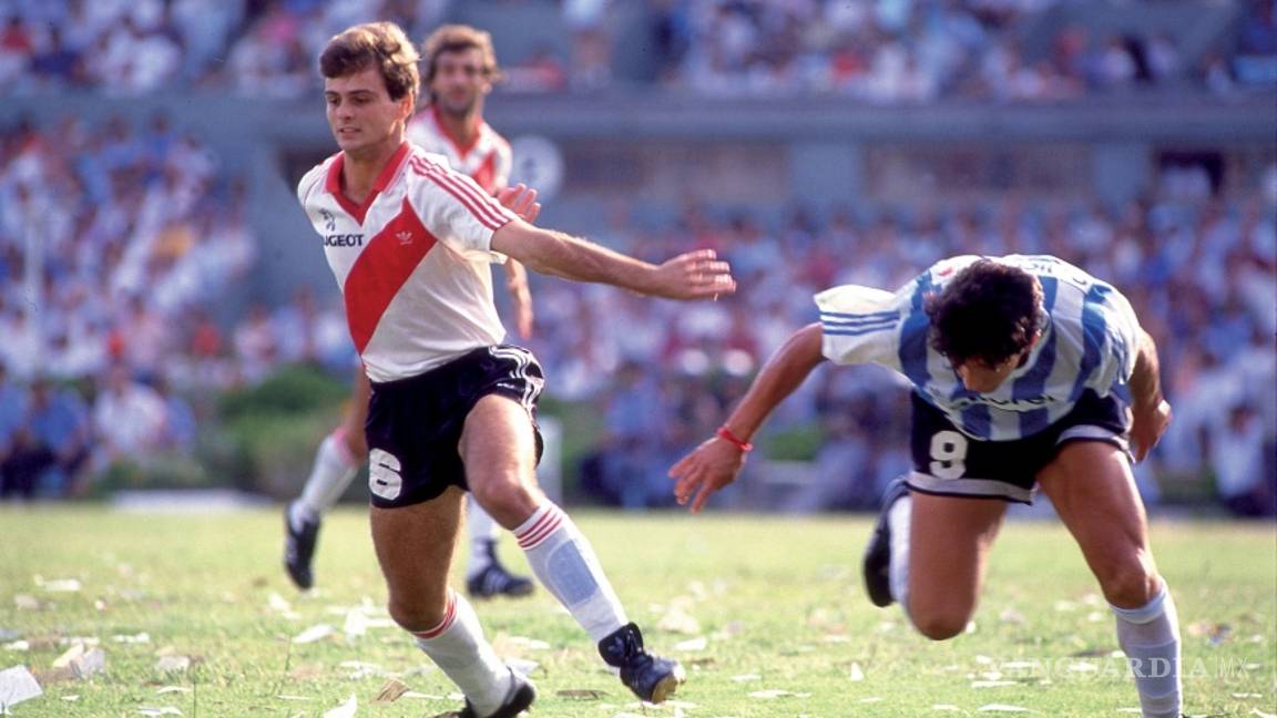 $!Así lucían los técnicos de los equipos que están en las semifinales del Clausura 2018