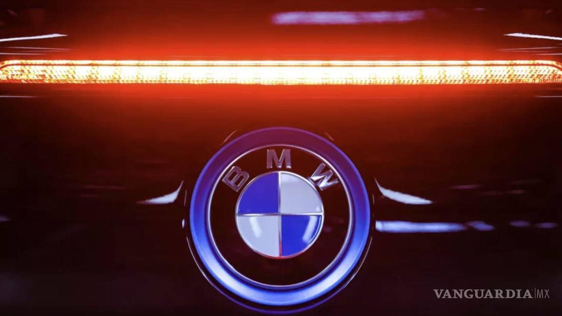 BMW usará la tecnología de Qualcomm para sus ADAS de nueva generación