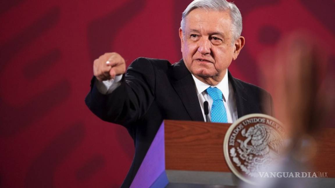 AMLO creó 381 mil empleos en un año y cuatro meses... ¡pero se perdieron 534 mil solo en abril!