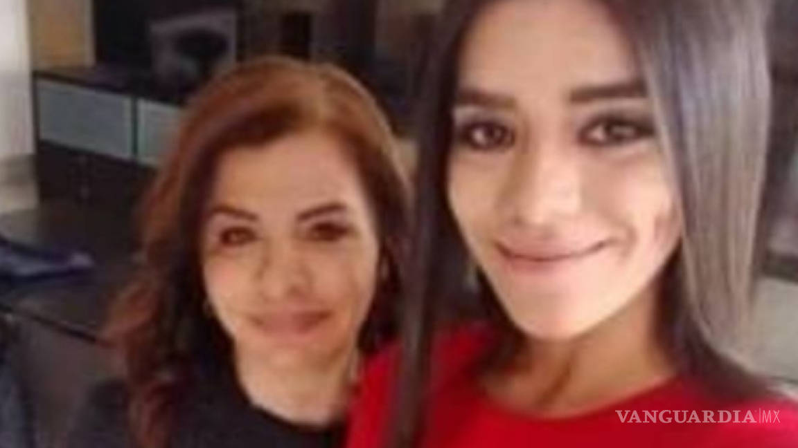 Matan a balazos a precandidata del PVEM y Morena, junto a su madre, en Veracruz