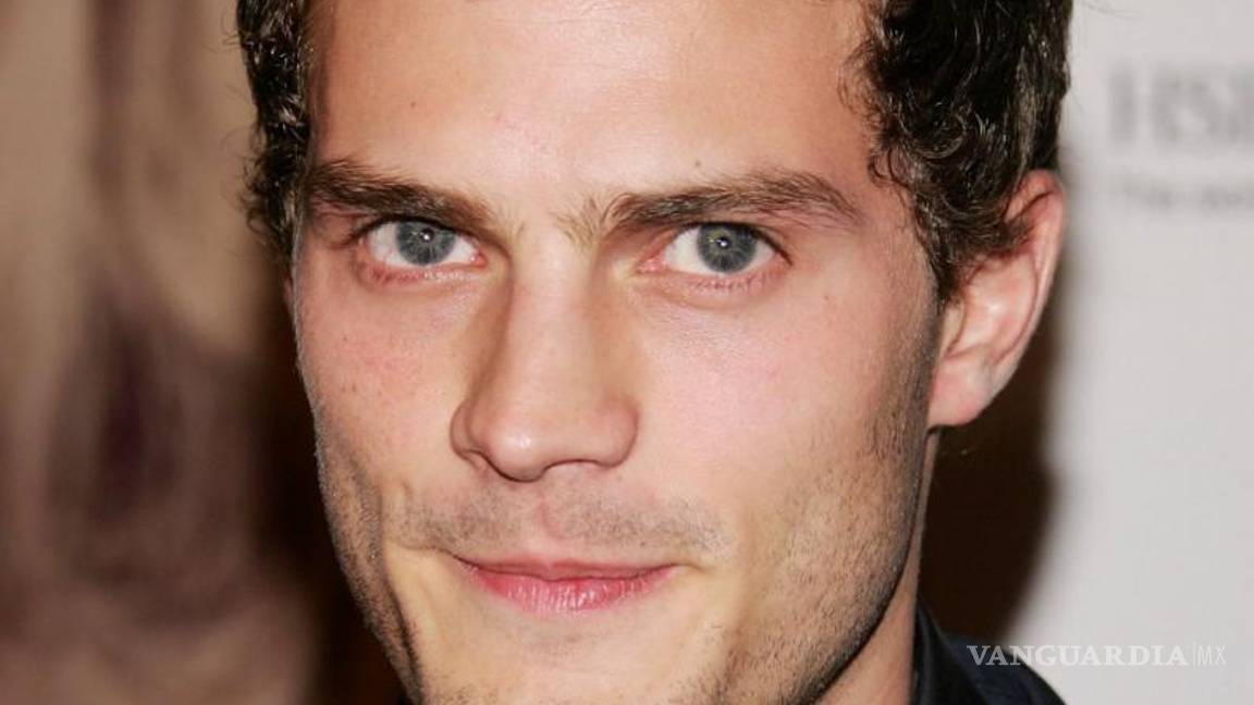 $!Los hombres del 2016