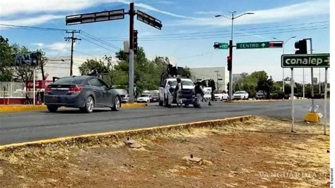 Advierten que hay ciudades infierno con tasas de 85 personas asesinadas cada día