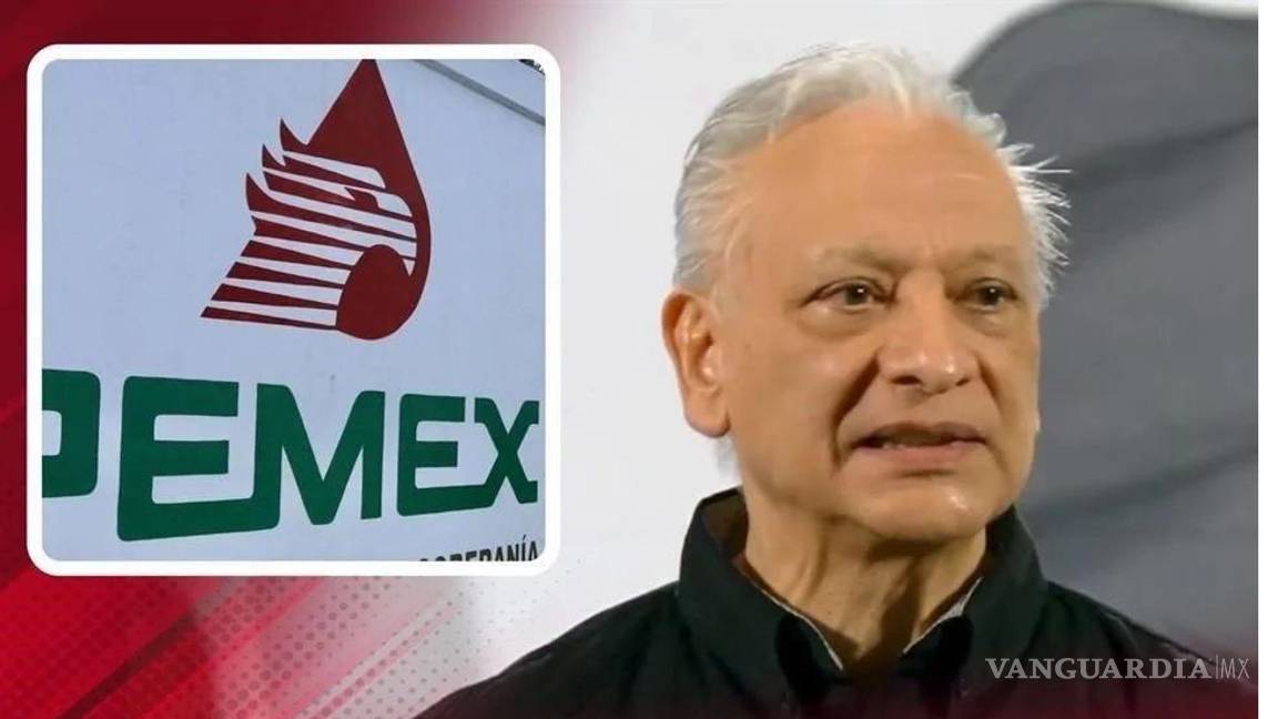 Buscan frenar contrato de 11 mil mdp de Pemex para refinería de Dos Bocas