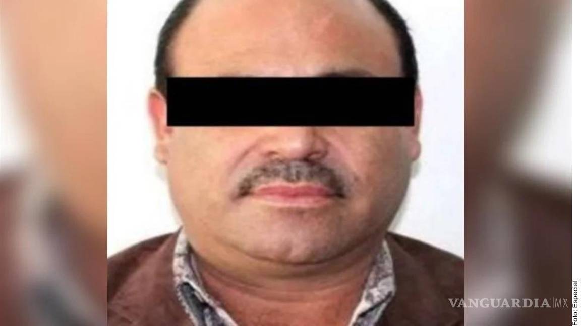 Por investigación por huachicol a ‘Don Checo’ se confirma colusión de autoridades