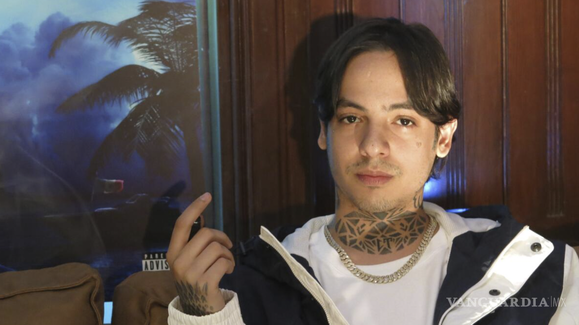 $!Estados Unidos es uno de los mercados más importantes para los intérpretes de corridos tumbados, bélicos y narcocorridos.