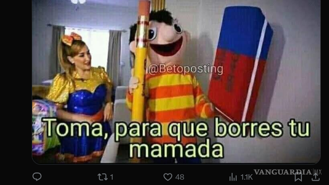 $!Cinemex cambia de imagen y desata ola de reacciones: estos son los mejores memes sobre el nuevo logo