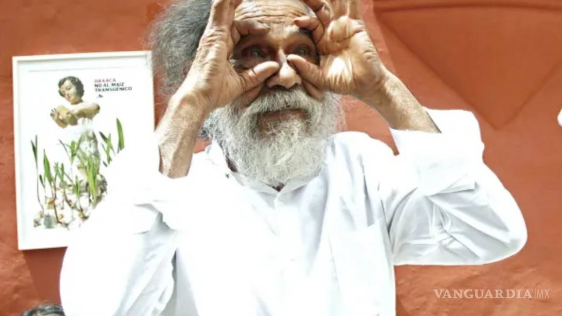 $!Los sucesos más importantes que marcaron el 2019 en México y el mundo