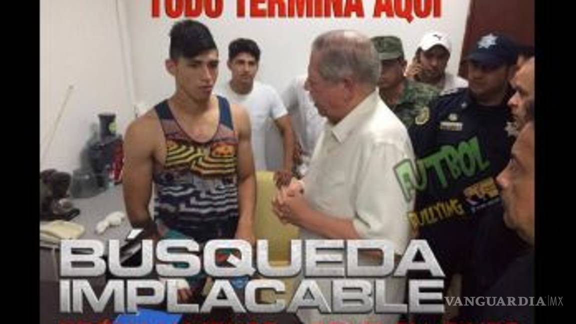 $!Los mejores memes del regreso de Alan Pulido