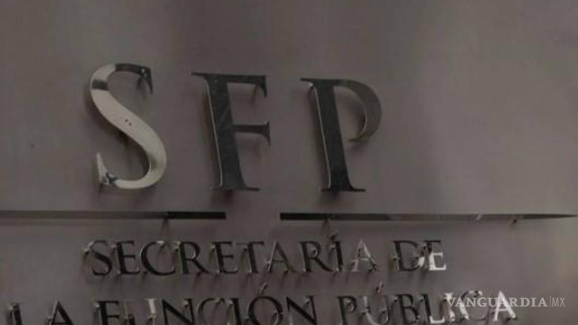 SFP da carpetazo a 92% de las denuncias contra superdelegados