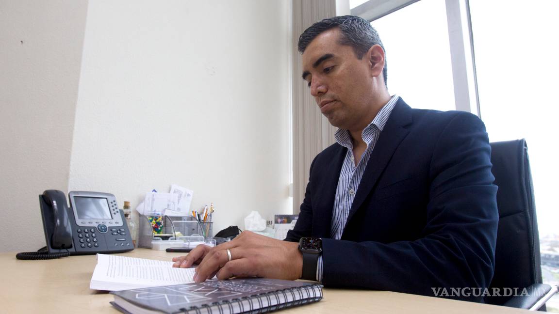 $!Denuncias por aborto: simulación institucional en Nuevo León