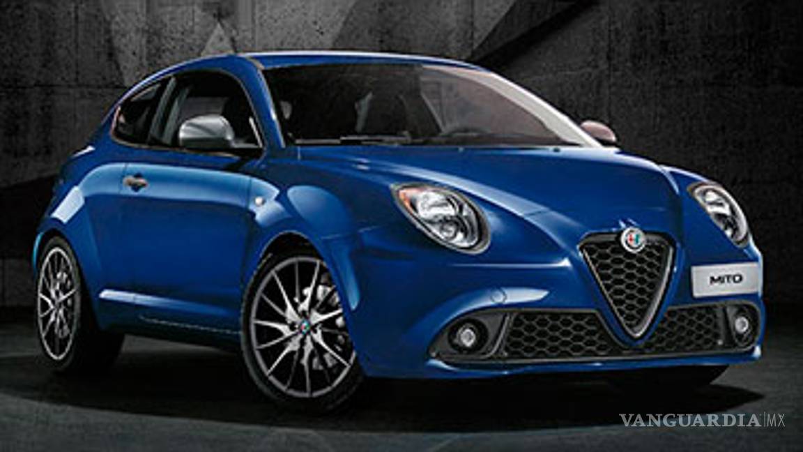 $!Autos que pese a ser buenos, fueron un fracaso en México