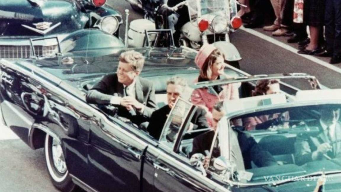 $!¿Quién fue Nostradamus?: el hombre que predijo grandes tragedias en el mundo... ¡y hasta su propia muerte!