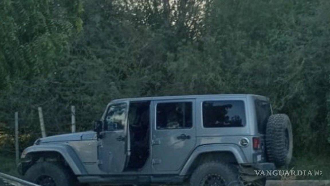 $!Asesinan en La Paz a Bernardo Soriano Castro, exsubprocurador de Delitos de Alto Impacto en BCS