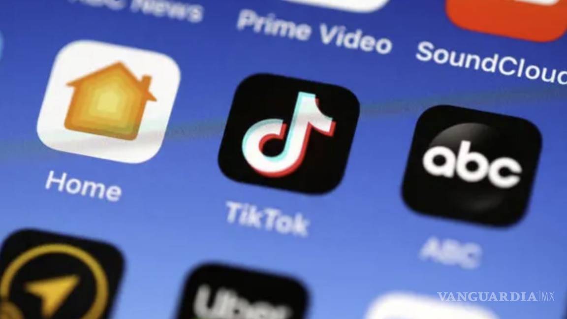 TikTok supera a Tinder y YouTube como la aplicación más rentable