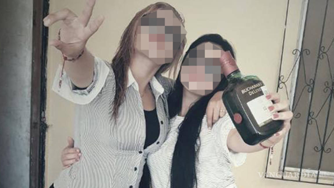 Reforzarán filtros antialcohol en Monclova tras accidente donde perdió la vida una mujer