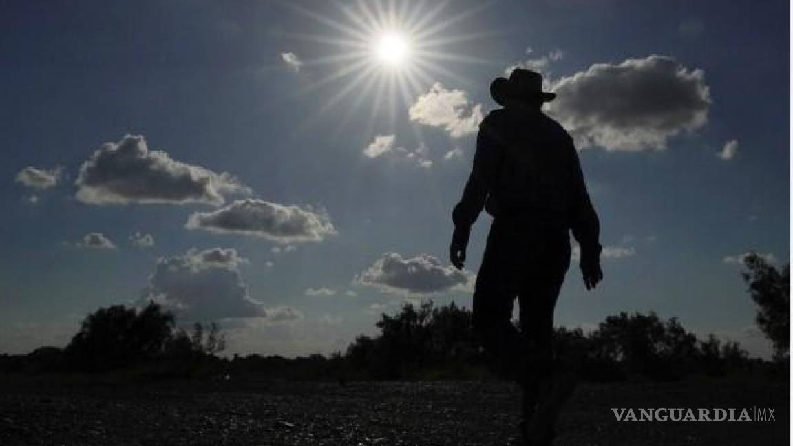 El calor extremo amenaza la educación en todo el mundo