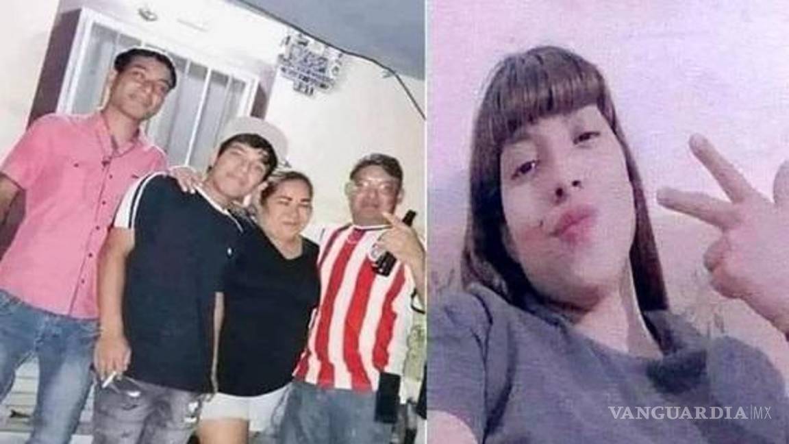 $!Medios locales dieron a conocer los secuestros