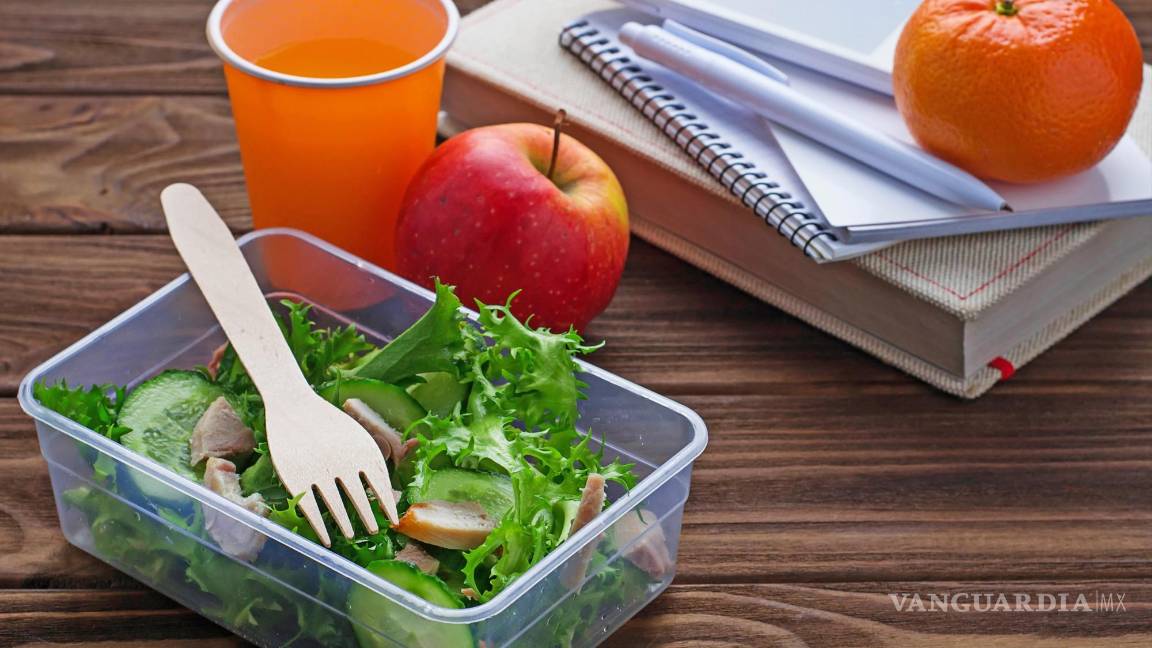 $!La empresa consiguió tener un crecimiento sensacional a mediados del siglo XX gracias al apogeo de las fiestas Tupperware, que iniciaron a llevarse acabo en 1948.