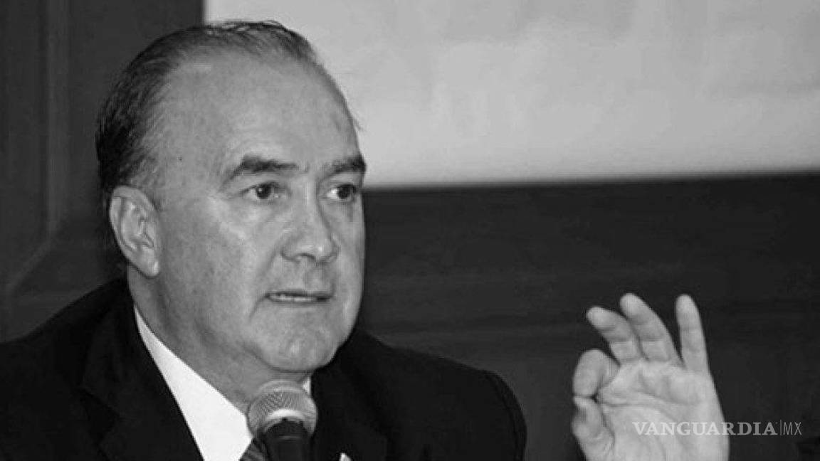 ‘Ingreso del sector servicios, menor que prepandemia’, mencionó Jorge Dávila