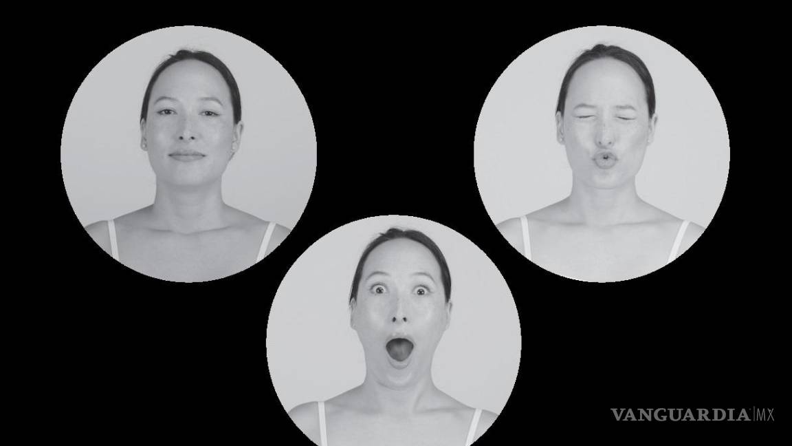Yoga facial, embellece y mejora la salud de tu rostro