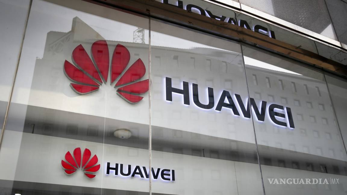 “Tech4ALL&quot; la plataforma con la que Huawei pretende conectar a 500 millones de personas de todo el mundo