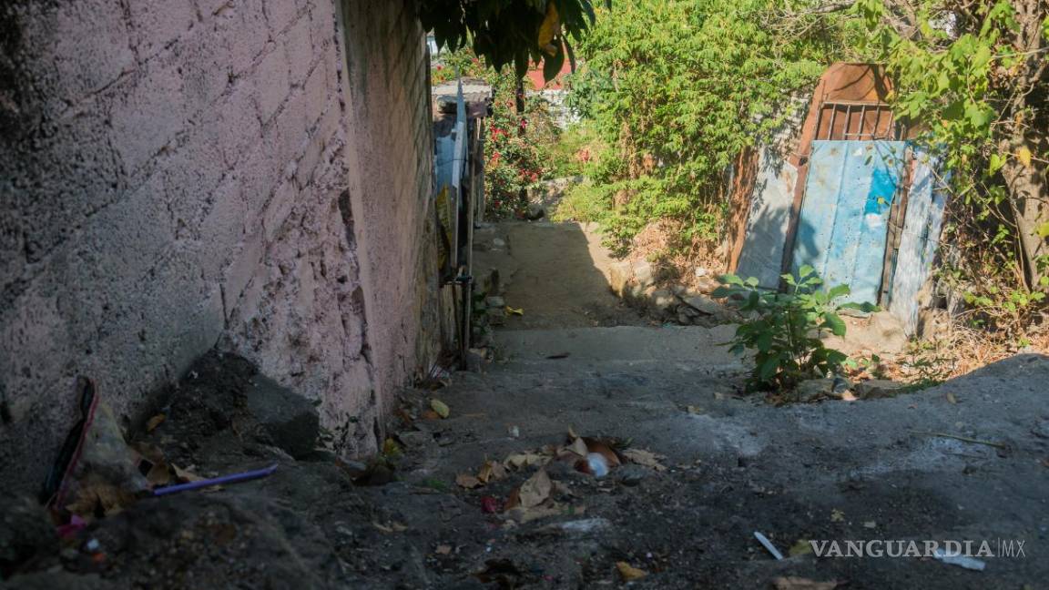 $!Tortillas y cárteles: En México el narco se metió hasta con los tacos