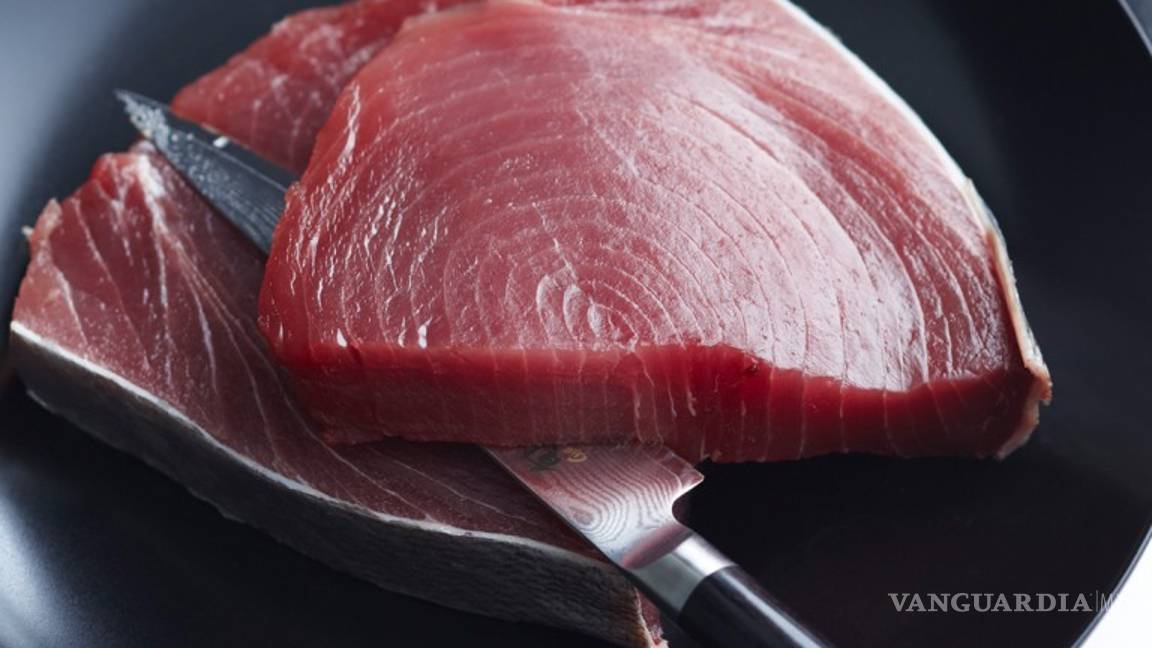 $!¿Fanático de la comida exótica? Estas son las carnes más caras del mundo