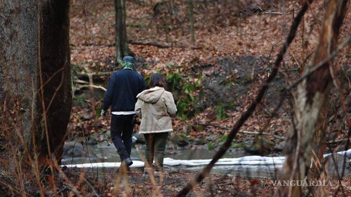 $!La mayoría de las personas que tienen una pareja pueden nombrar al menos una escaramuza similar que surge con regularidad.
