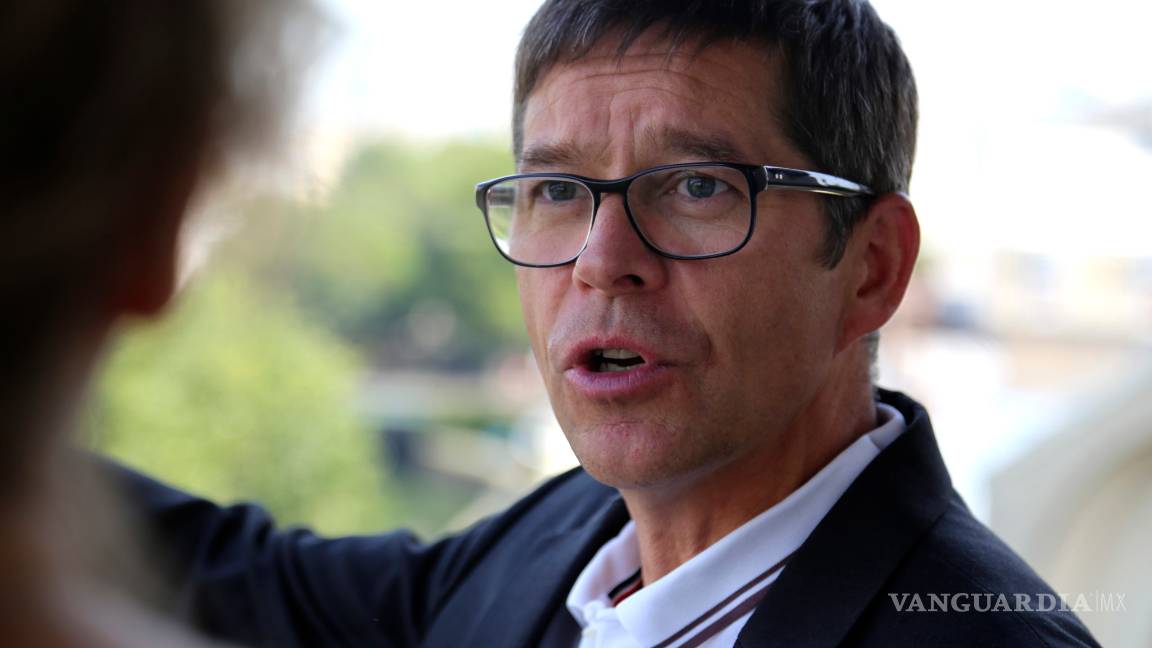 $!Médico recuenta accidente fatal de princesa Diana en París