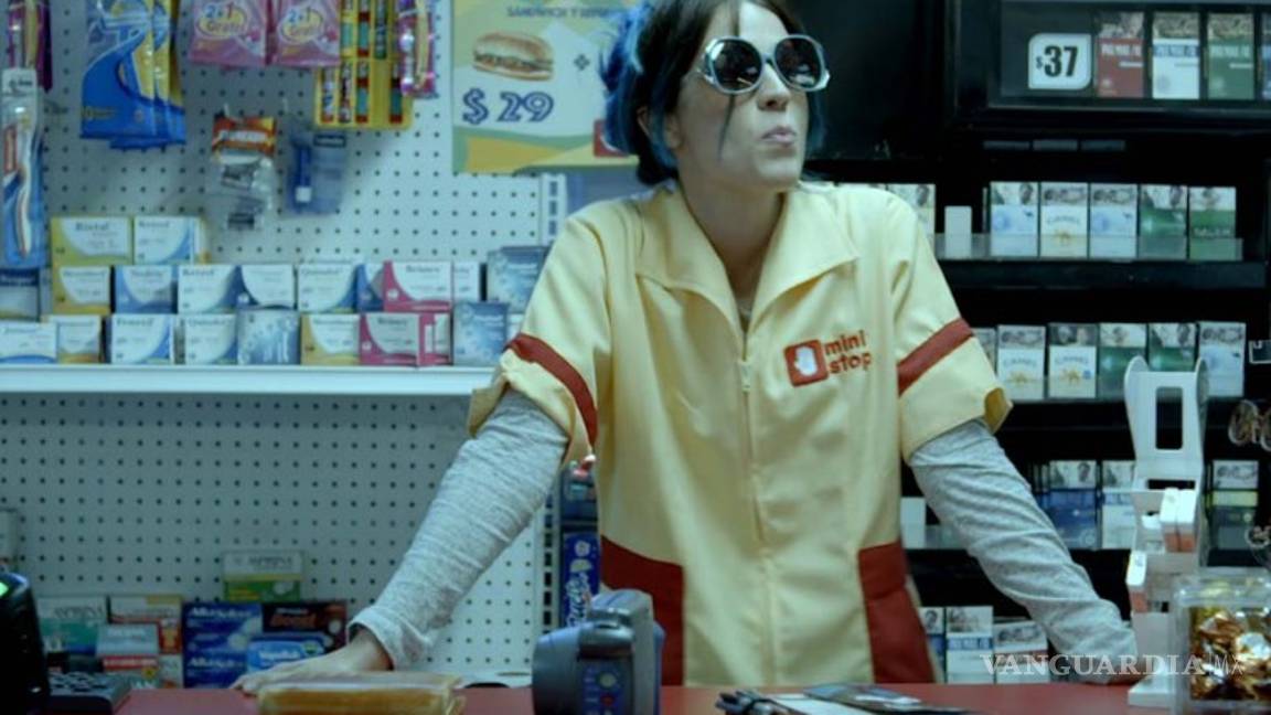 $!'El Club de los Insomnes': la historia que no duerme