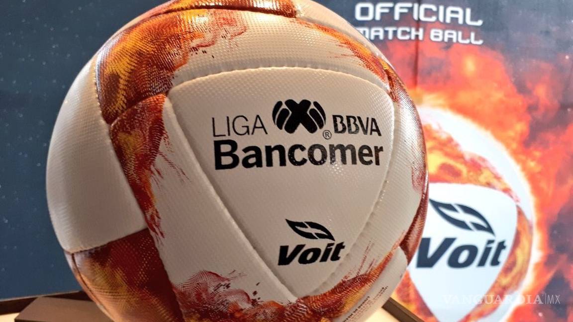 $!¡Regresa hoy la Liga Mx!