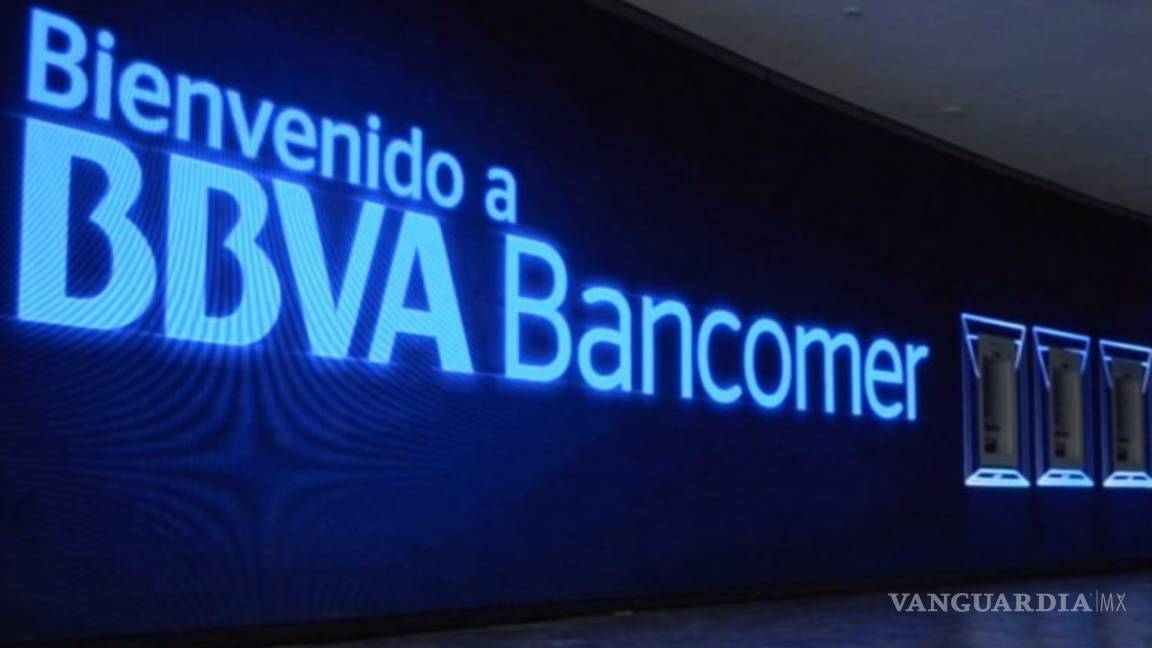 Adiós a Bancomer... BBVA borrará el nombre para unificar marca a nivel global