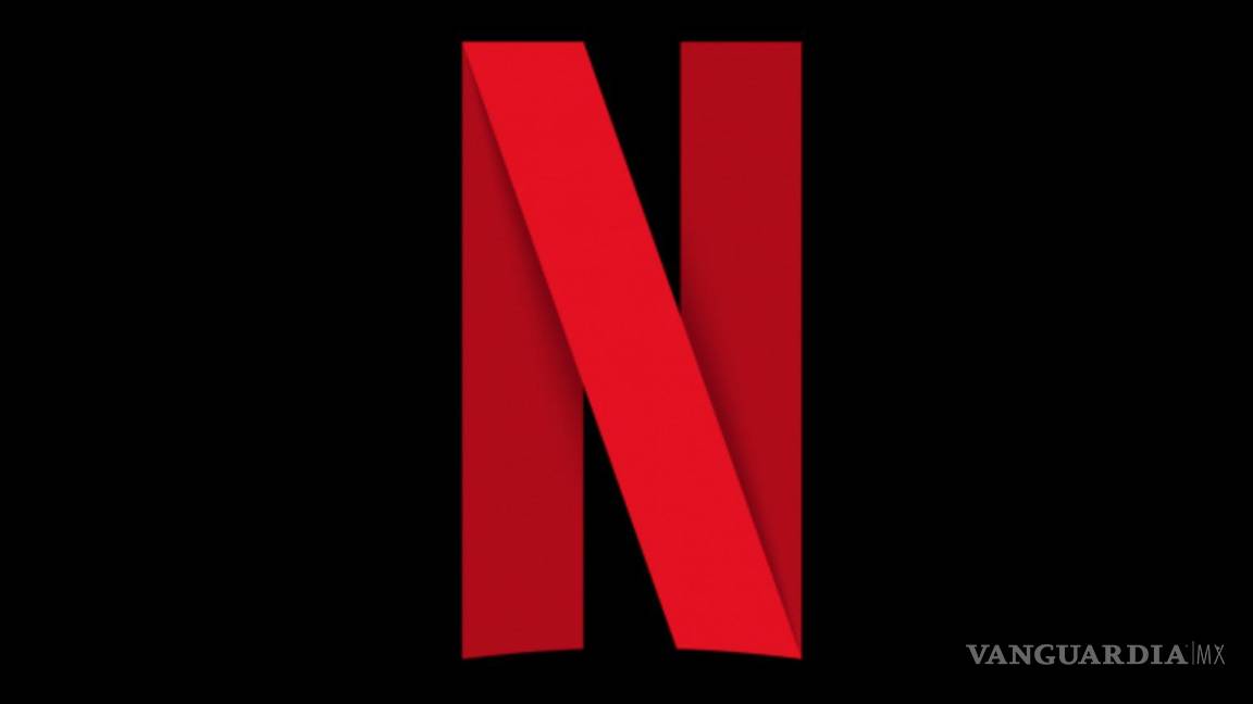 Netflix sale gratis en Kenia, la estrategia para irrumpir en el mercado emergente