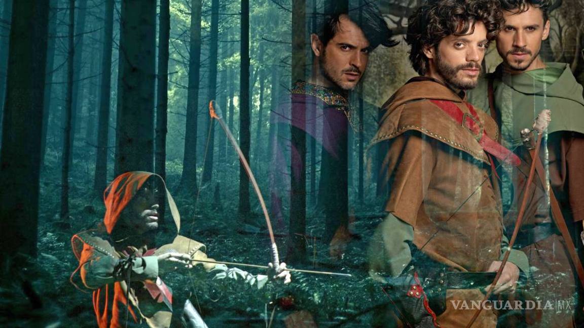 $!"Franciscus", un musical “con alma”