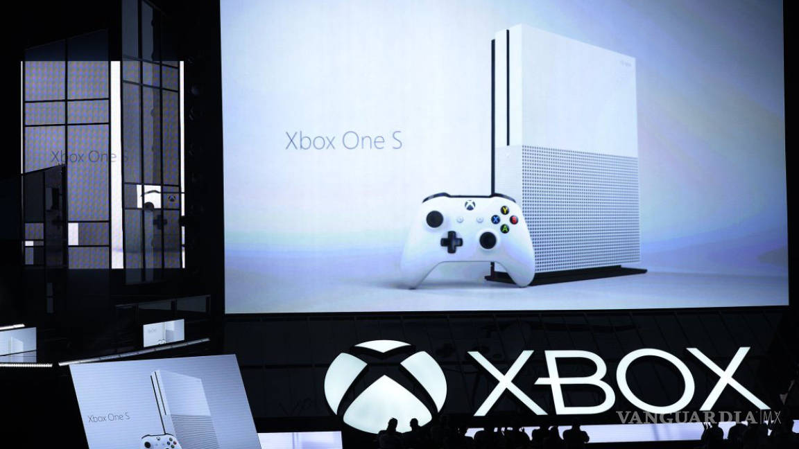 Xbox One estrena herramienta de Streaming directo en Beam