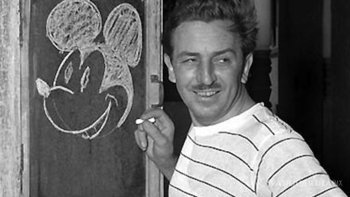 El error que hundió a Disney en 30 años de poca creatividad