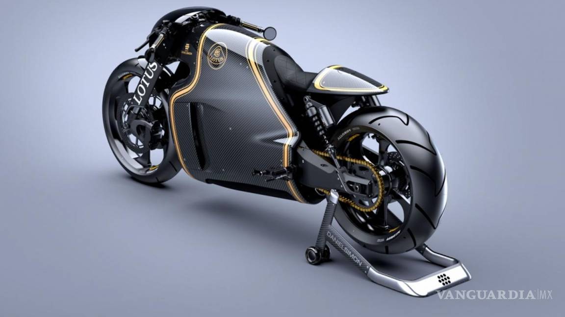 $!6 ejemplos de cuando una marca de coches se mete en el mundo de las motos