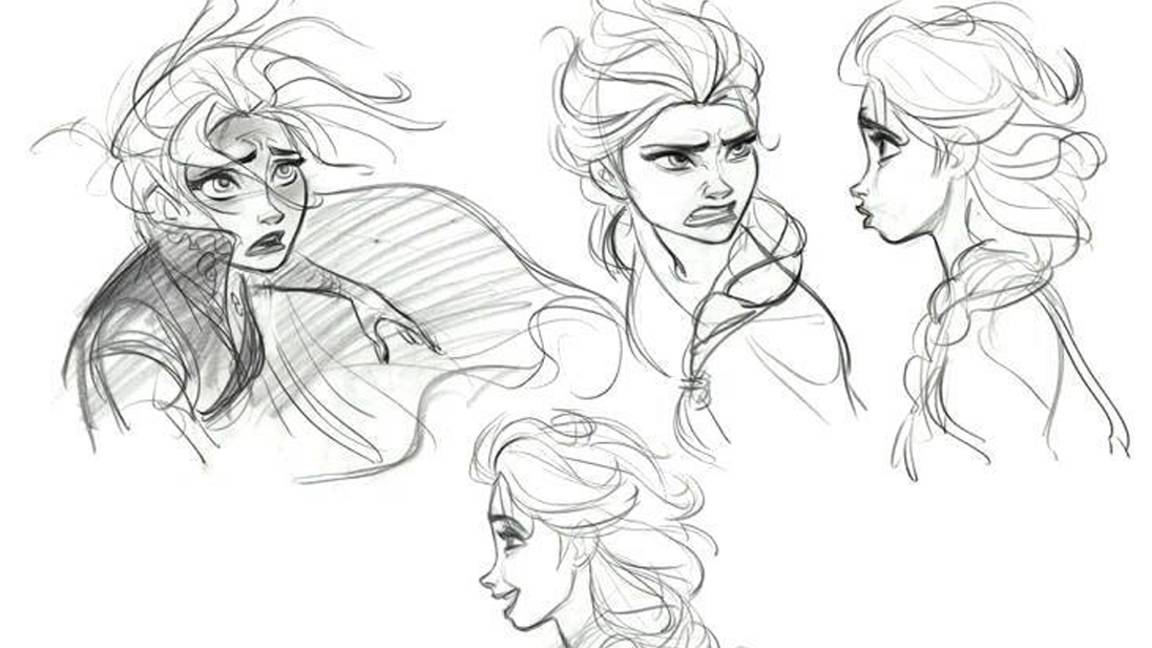 $!‘Frozen’ con toque coahuilense: de Torreón para el mundo