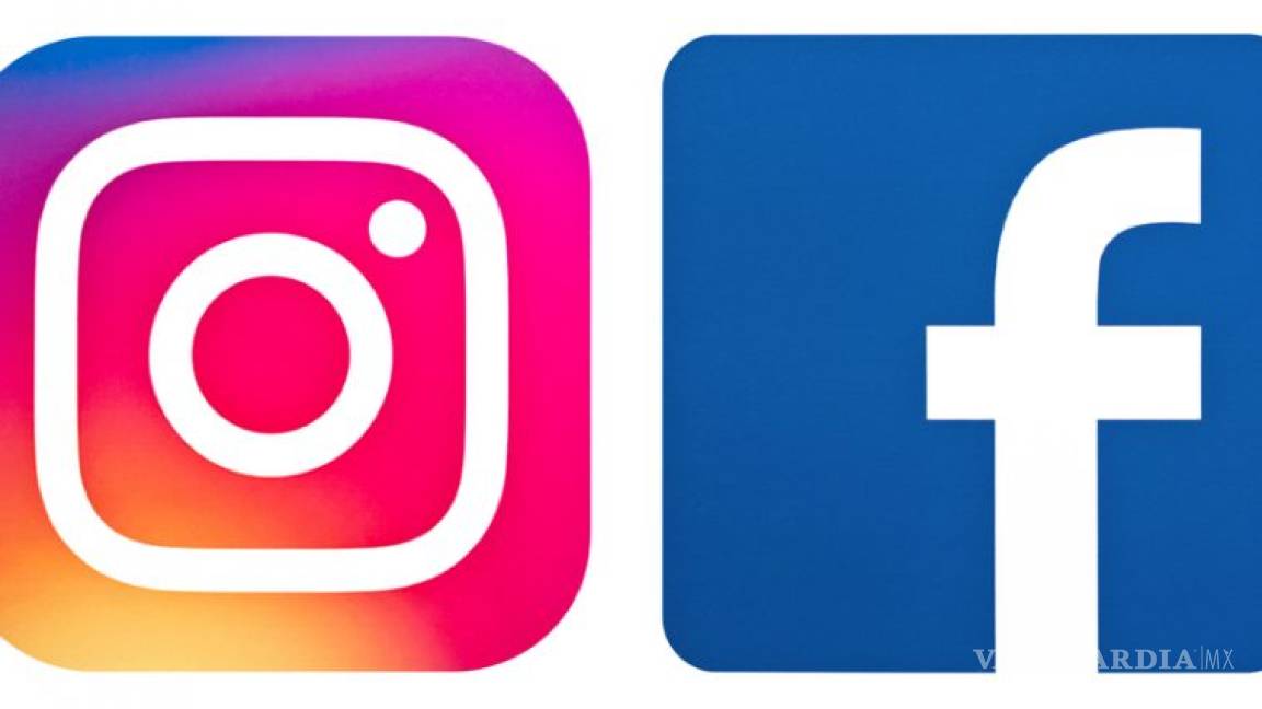 Facebook e Instagram borran a la ultraderecha de sus plataformas por 'fomentar' la violencia