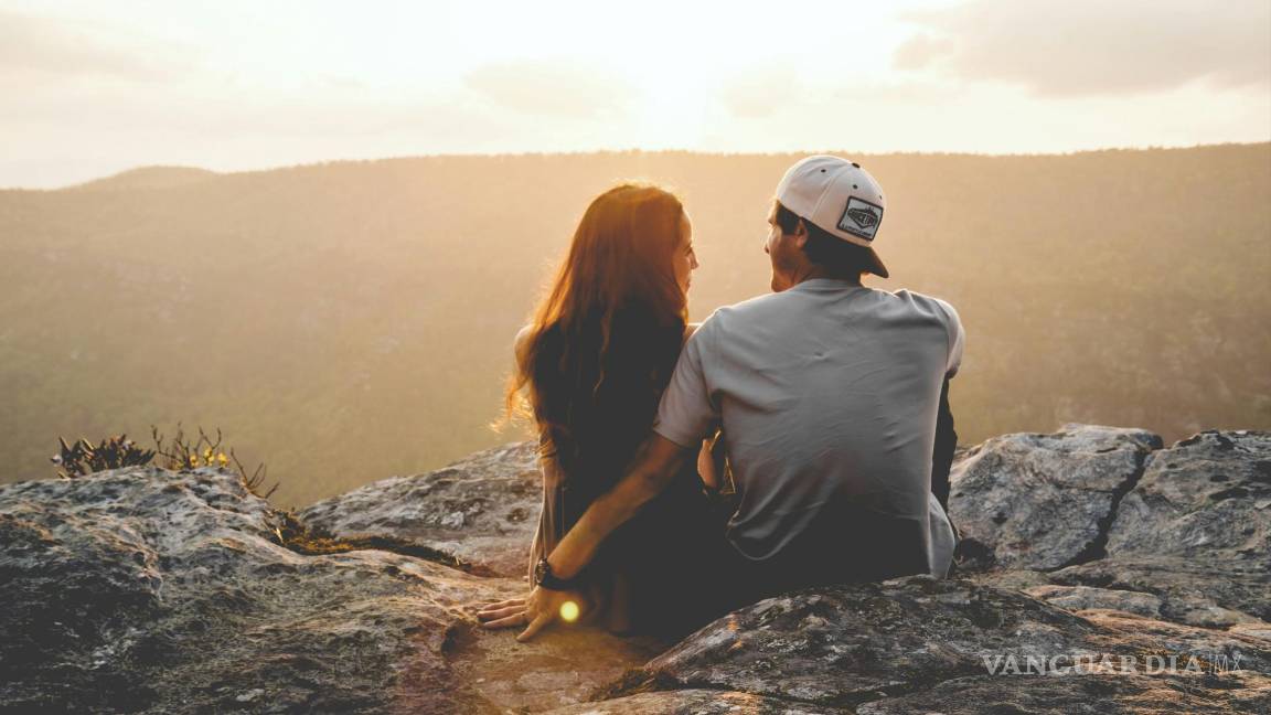 $!Muchas veces, la emoción del principio puede llevarnos a cometer errores que pueden afectar el futuro de la relación.