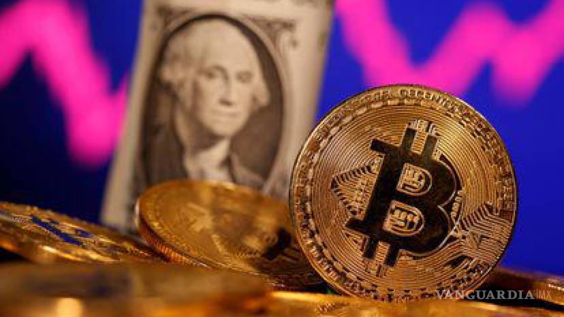 El Salvador será el primer país del mundo en usar ‘Bitcoin’ como divisa legal