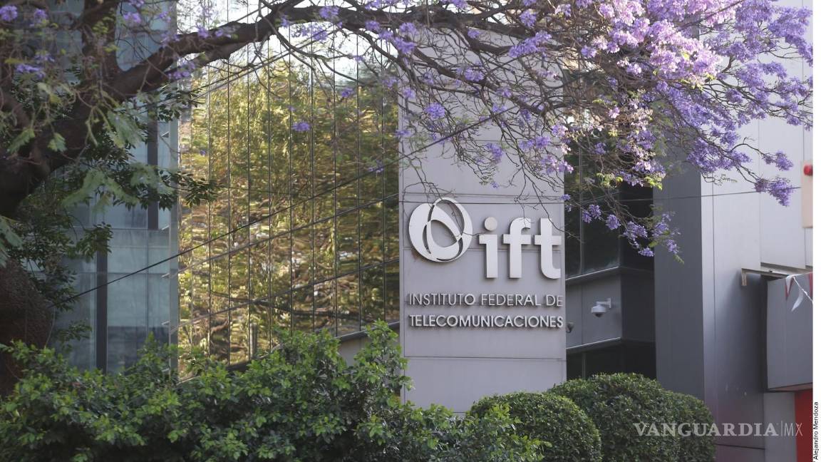 $!Con la eliminación de los contrapesos, el gobierno federal se ahorró poco más de 4 mil millones de pesos.