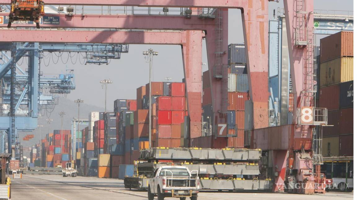 Advierten que estímulos fiscales a empresas exportadoras contradicen acuerdos comerciales internacionales