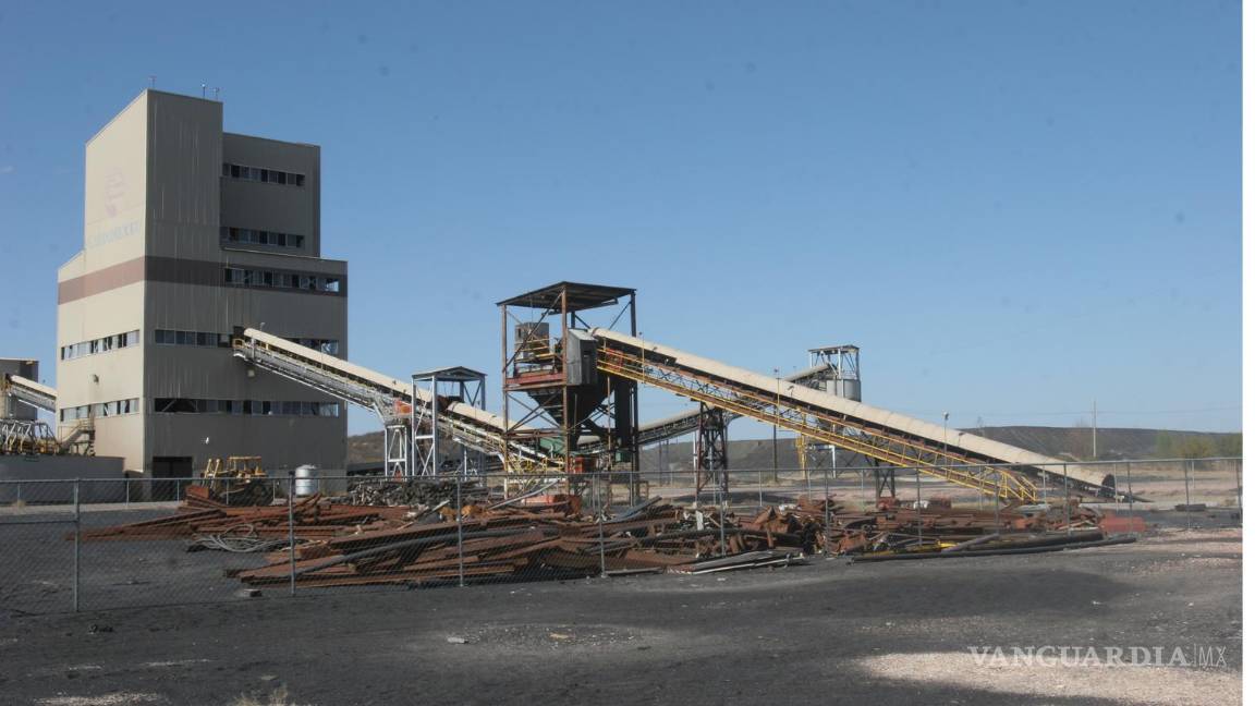 $!Pasta de Conchos ha sido una postal de la impunidad desde hace más de 18 años.