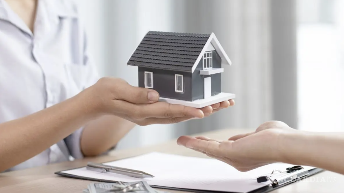 $!Este impuesto es recaudado por los gobiernos municipales y su monto se calcula con base en el valor catastral del inmueble.